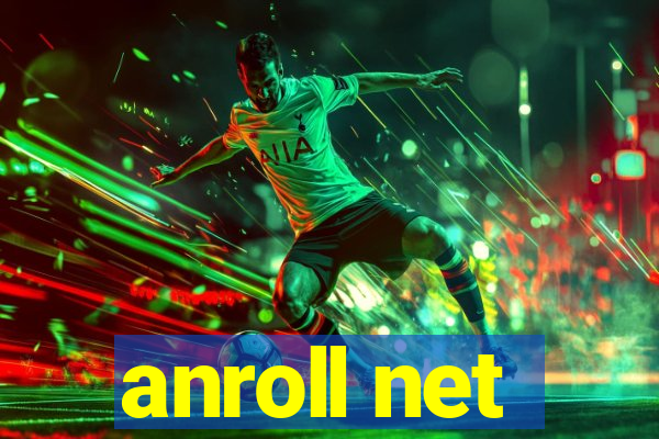 anroll net